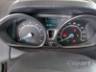 2013 FORD ECOSPORT 
