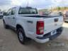2023 CHEVROLET S10 CABINE DUPLA 