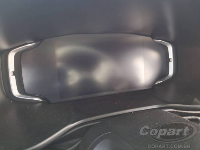 2023 FIAT FASTBACK 