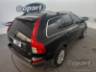 2008 VOLVO XC90 