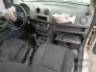 2016 FIAT FIORINO FURGAO 