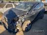 2009 VOLKSWAGEN FOX 