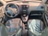 2009 HYUNDAI TUCSON 