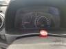 2012 FORD KA 