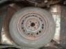 1999 FIAT PALIO 