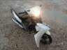 2024 HONDA BIZ 
