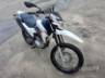 2024 HONDA NXR 160 