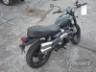 2018 TRIUMPH STREET SCRAMBLER 