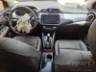 2024 NISSAN VERSA 