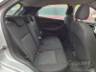 2020 FORD KA 