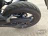 2010 KAWASAKI NINJA 250 