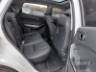 2019 CAOA CHERY TIGGO 5X 