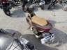 2018 HONDA PCX 