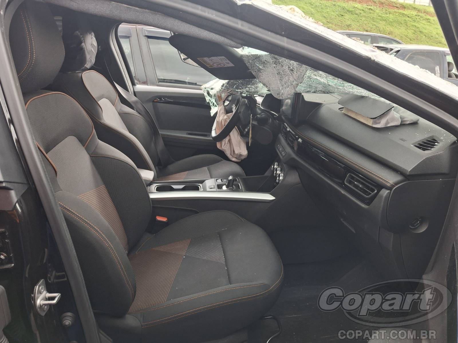 Foto 5: 2025 RENAULT KARDIAN