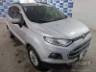 2017 FORD ECOSPORT 