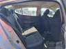 2026 NISSAN VERSA 
