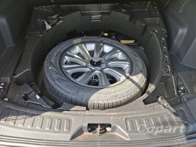 2019 LAND ROVER DISCOVERY SPORT 