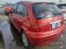 2006 CITROEN C3 