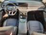 2024 GWM HAVAL H6 
