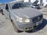 2010 FIAT STRADA 