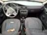 2005 CHEVROLET CELTA 