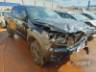 2022 FORD RANGER CD 