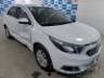 2019 CHEVROLET COBALT 