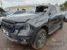 2024 FORD RANGER CD 