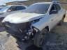 2026 FIAT TORO 