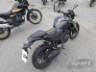 2024 YAMAHA FZ25 FAZER 