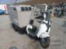2023 FEVER RAP BAN FR250 
