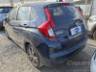 2019 HONDA FIT 