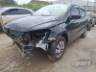 2014 VOLKSWAGEN GOL 
