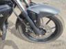2024 YAMAHA FZ15 