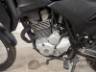 2019 HONDA XRE 300 