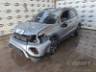2025 VOLKSWAGEN T-CROSS 