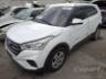 2021 HYUNDAI CRETA 