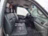 2003 FORD F-250 