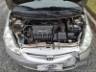 2007 HONDA FIT 