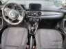 2022 FIAT ARGO 