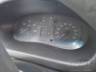 2009 RENAULT MASTER FURGAO/MASTER MINIBUS 