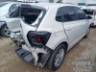 2023 VOLKSWAGEN POLO 