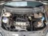 2014 VOLKSWAGEN FOX 