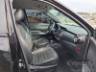 2019 NISSAN KICKS 