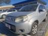 2012 FIAT UNO 