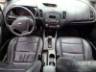 2014 KIA CERATO 