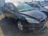 2009 FORD FOCUS 