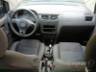 2013 VOLKSWAGEN FOX 