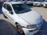 2004 CHEVROLET CELTA 