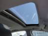 2012 CHEVROLET CRUZE HATCH 